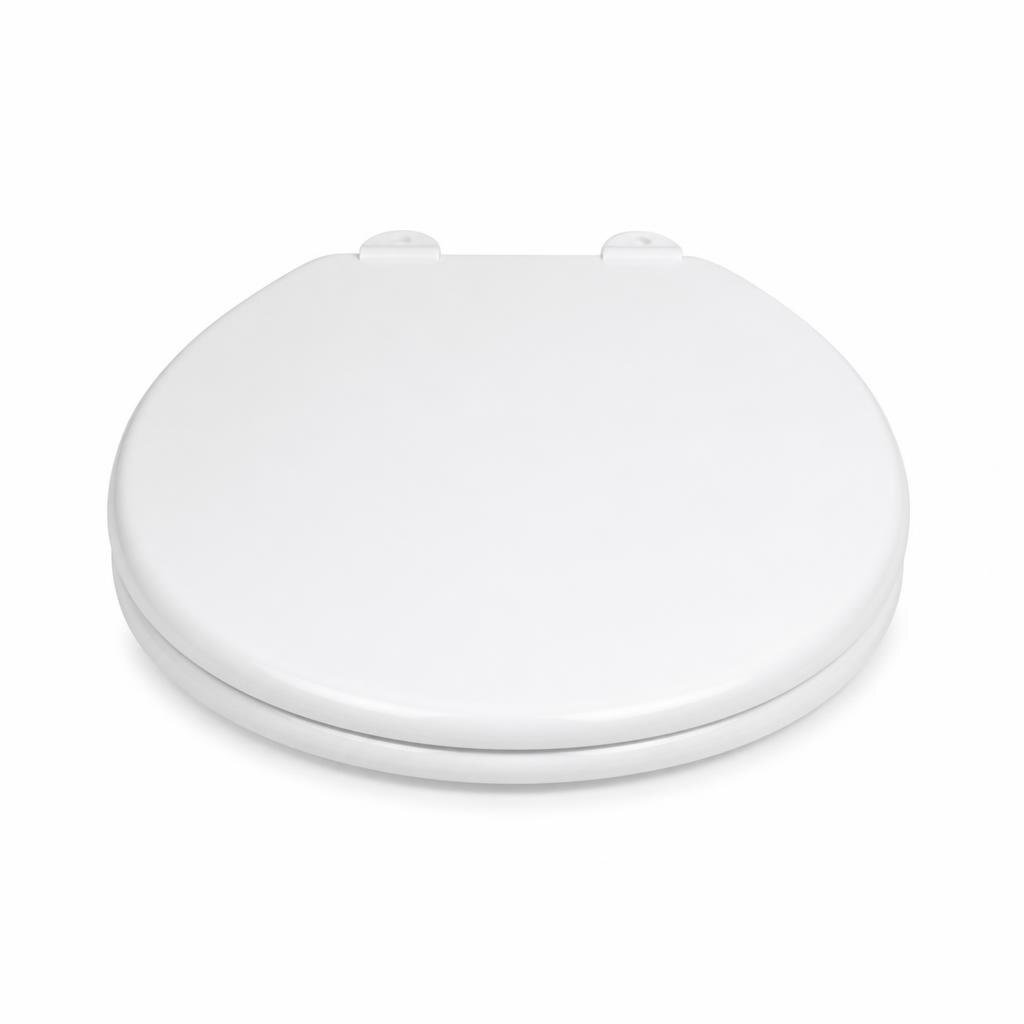 OUTAI OT-0002-1 PP SEAT COVER