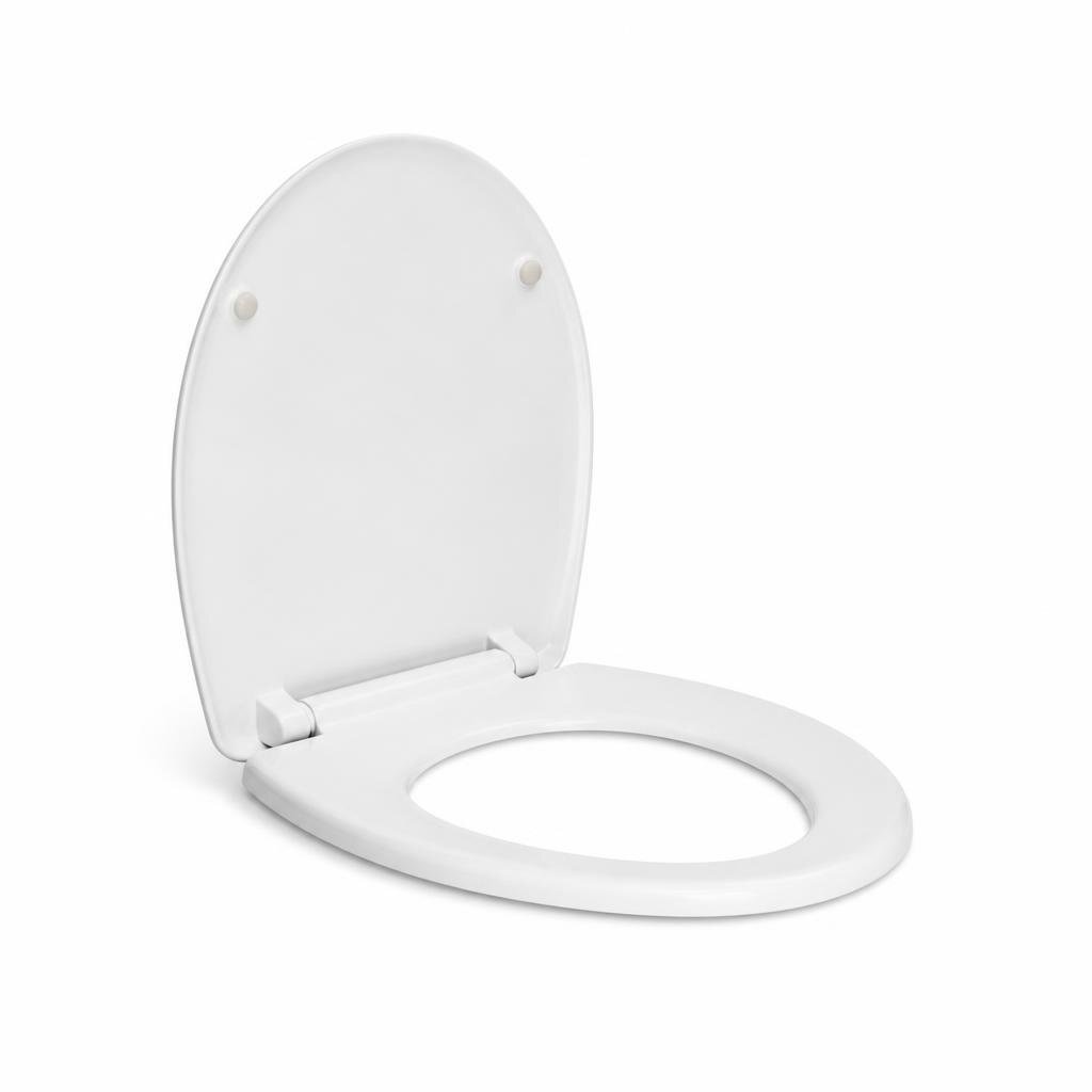 OUTAI OT-0002-2 PP SEAT COVER