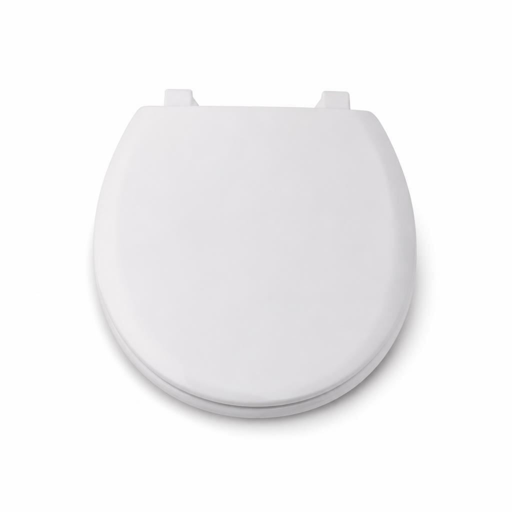 OUTAI OT-0002-3 PP SEAT COVER