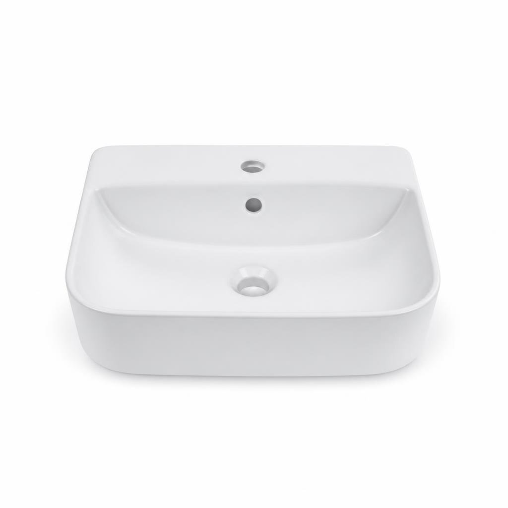 OUTAI OT-1873 BASIN ONLY