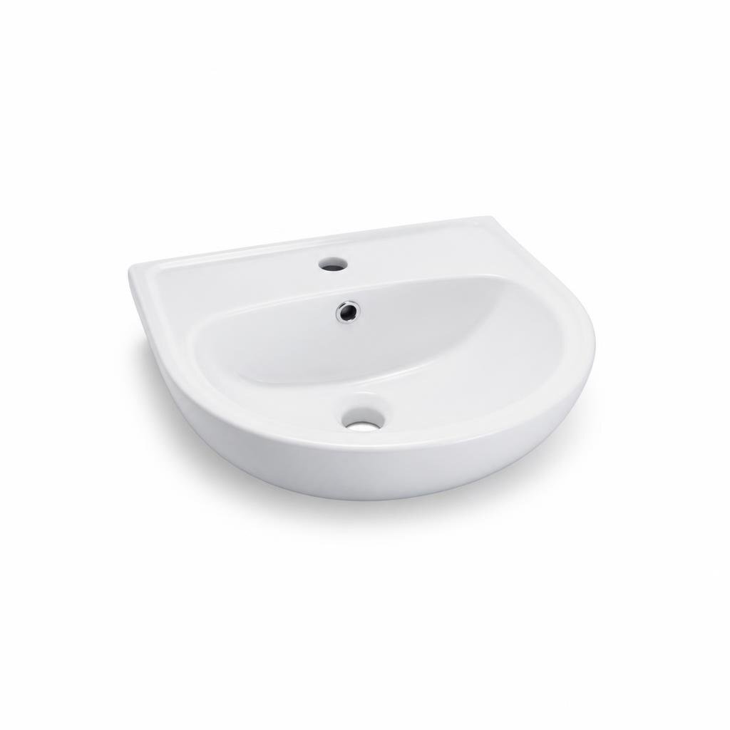 OUTAI OT-1875 BASIN ONLY