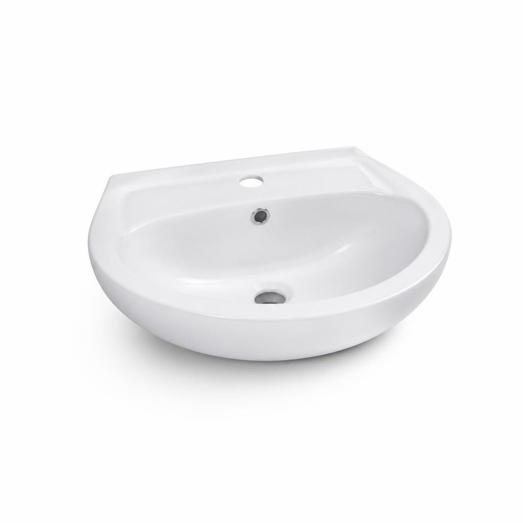 OUTAI OT-1877 BASIN ONLY