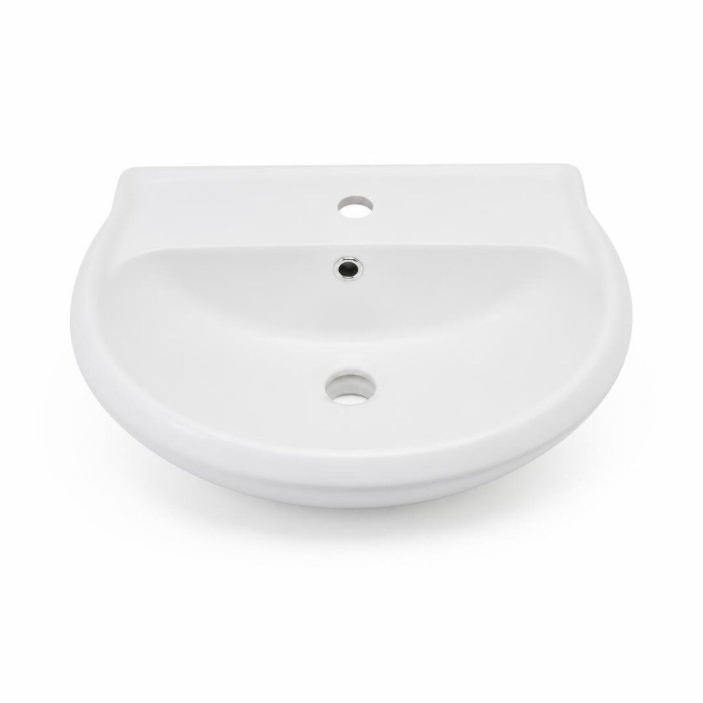 OUTAI OT-1937 BASIN ONLY