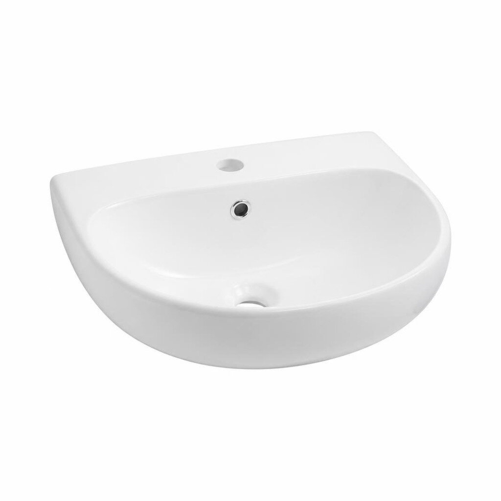 OUTAI OT-1912 BASIN ONLY