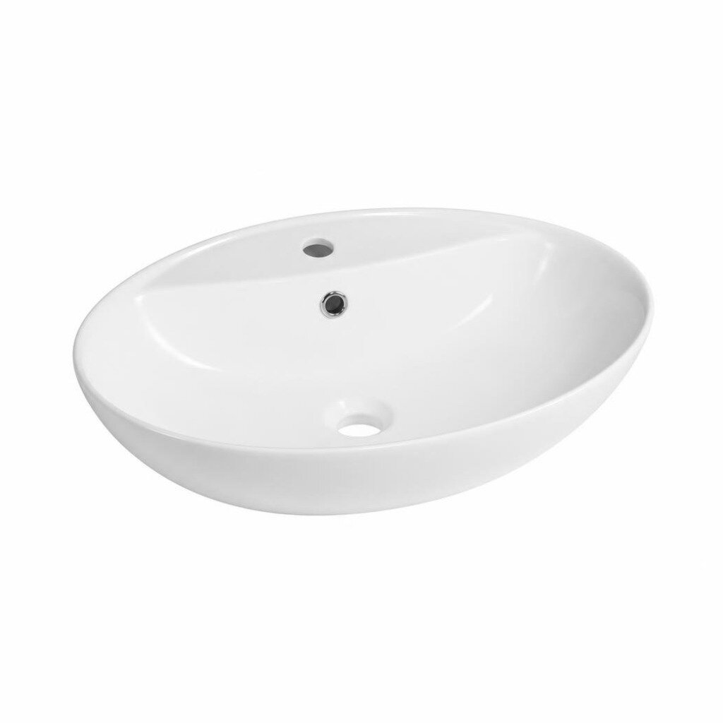 OUTAI OT-1802 BASIN ONLY