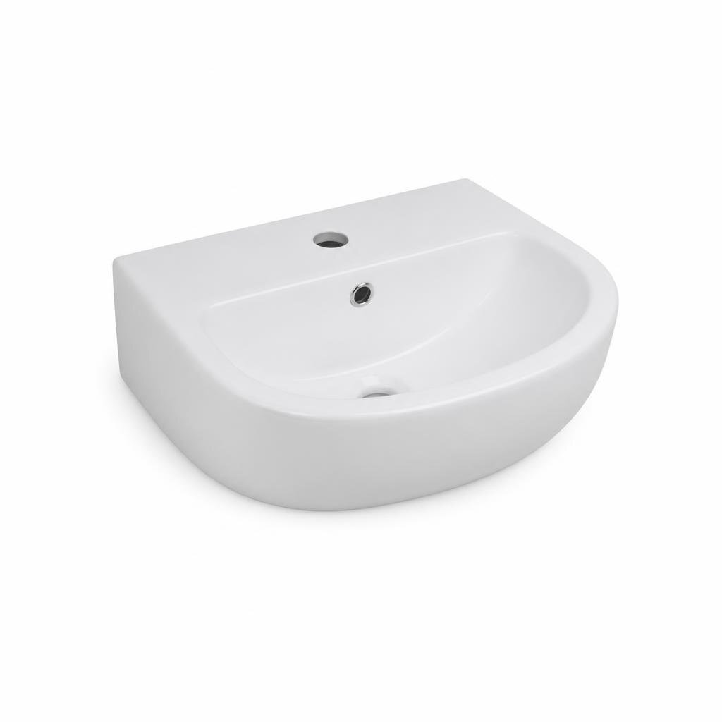OUTAI OT-1807 BASIN ONLY
