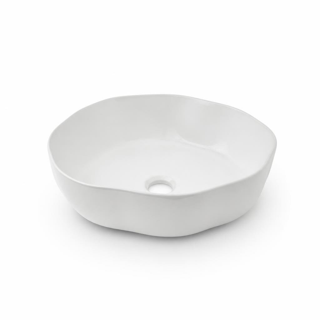 OUTAI OT-1116 ART BASIN