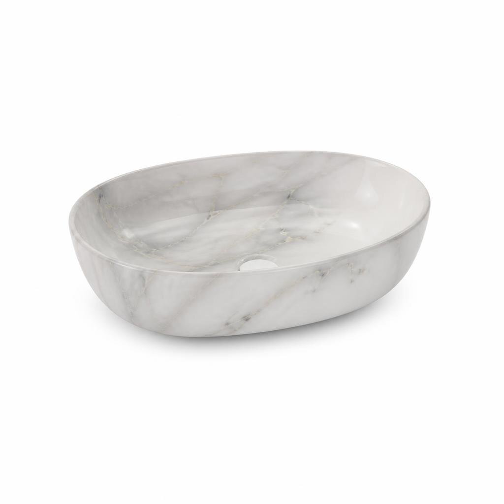 OUTAI OT-11012 ART BASIN