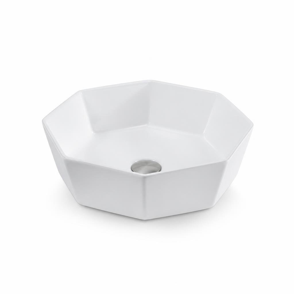 OUTAI OT-11013 ART BASIN