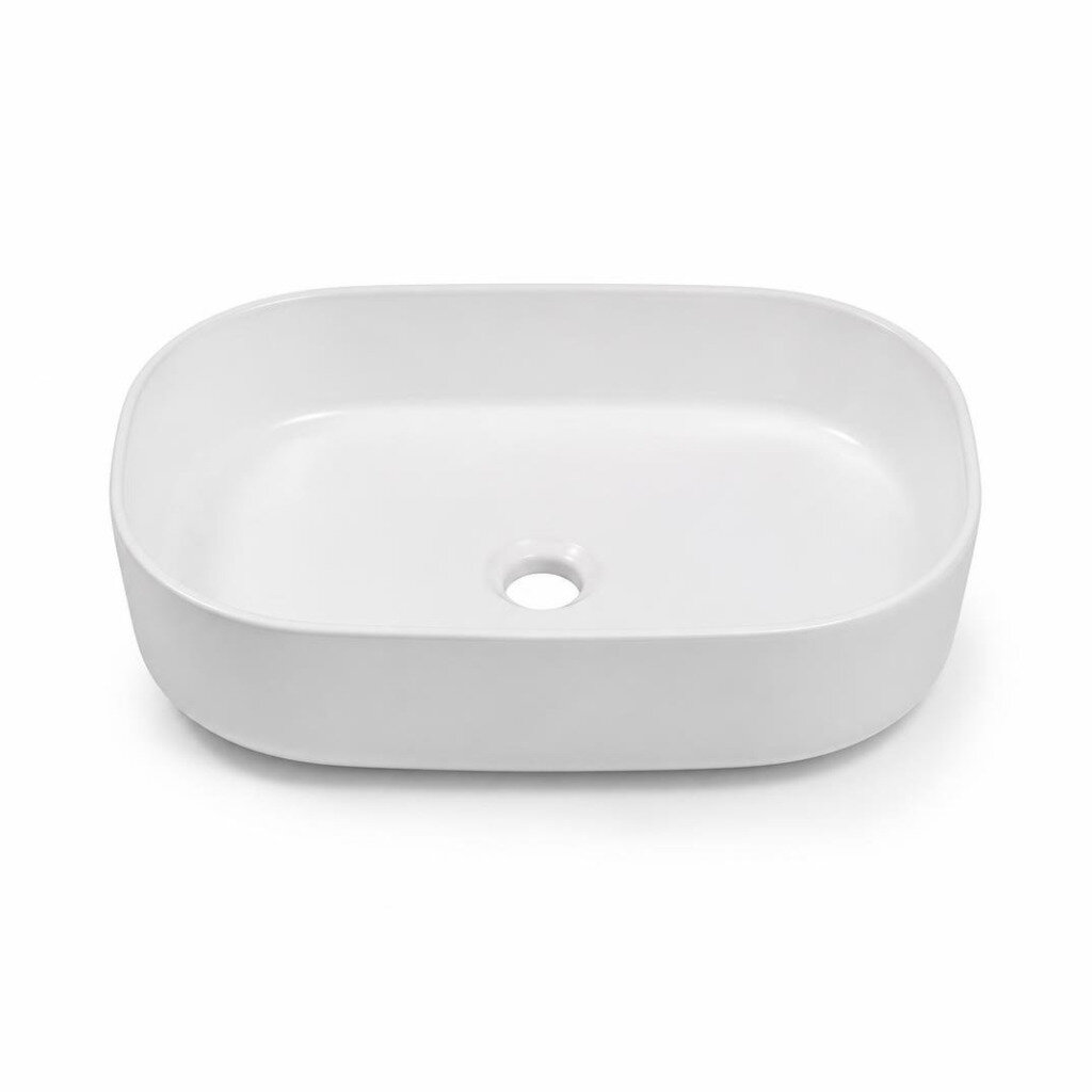 OUTAI OT-11015 ART BASIN