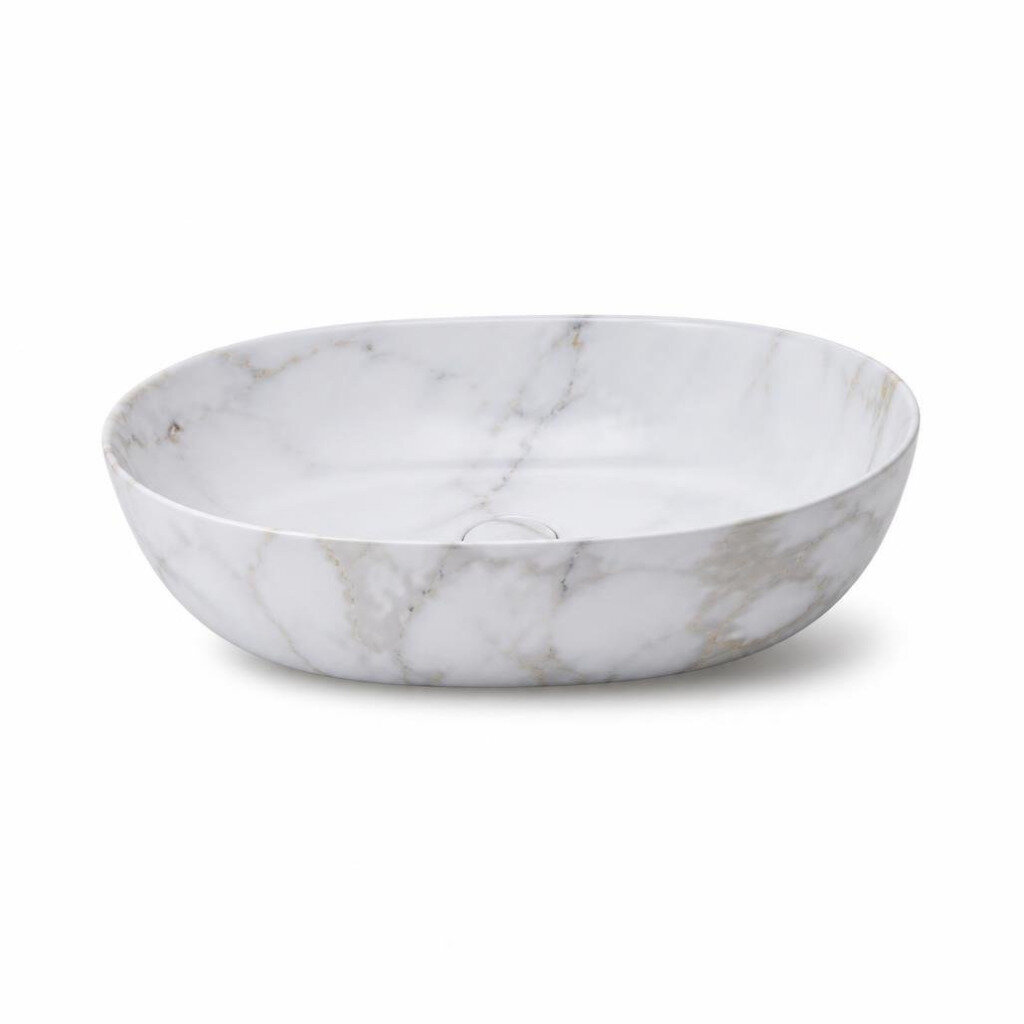 OUTAI OT-11016 ART BASIN
