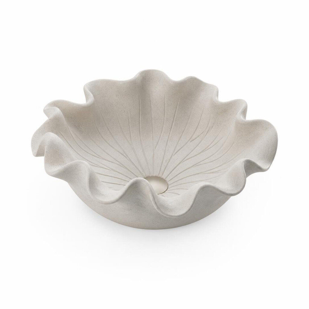 OUTAI OT-11018 ART BASIN