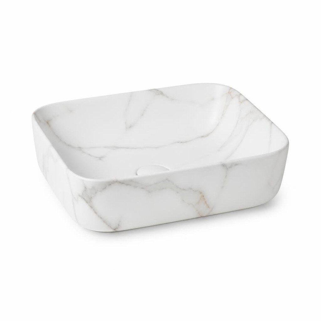 OUTAI OT-11020 ART BASIN