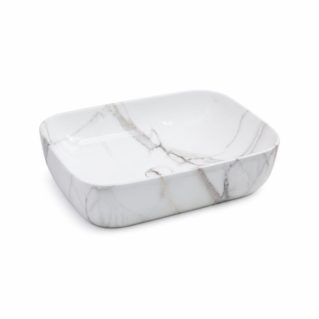 OUTAI OT-1121 ART BASIN
