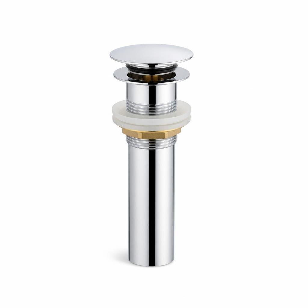 OUTAI OT-6532 POP-UP WASTE