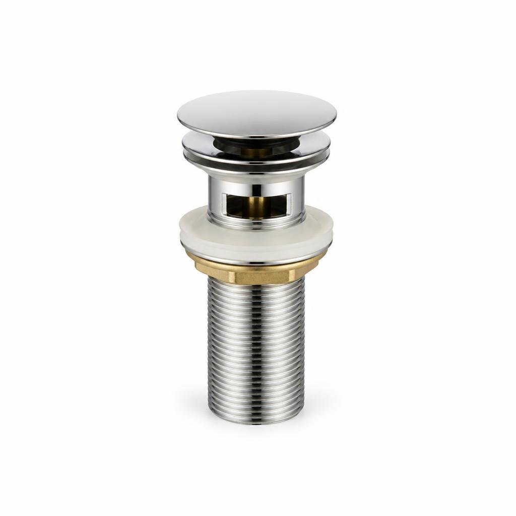 OUTAI OT-94005-1 BASIN WASTE