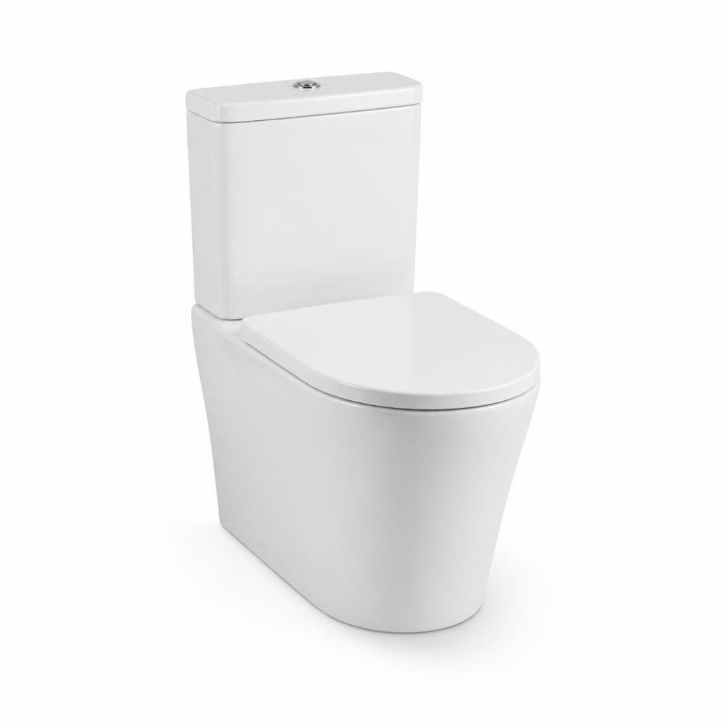 OUTAI OT-93006+OT-34056 COMBO SET