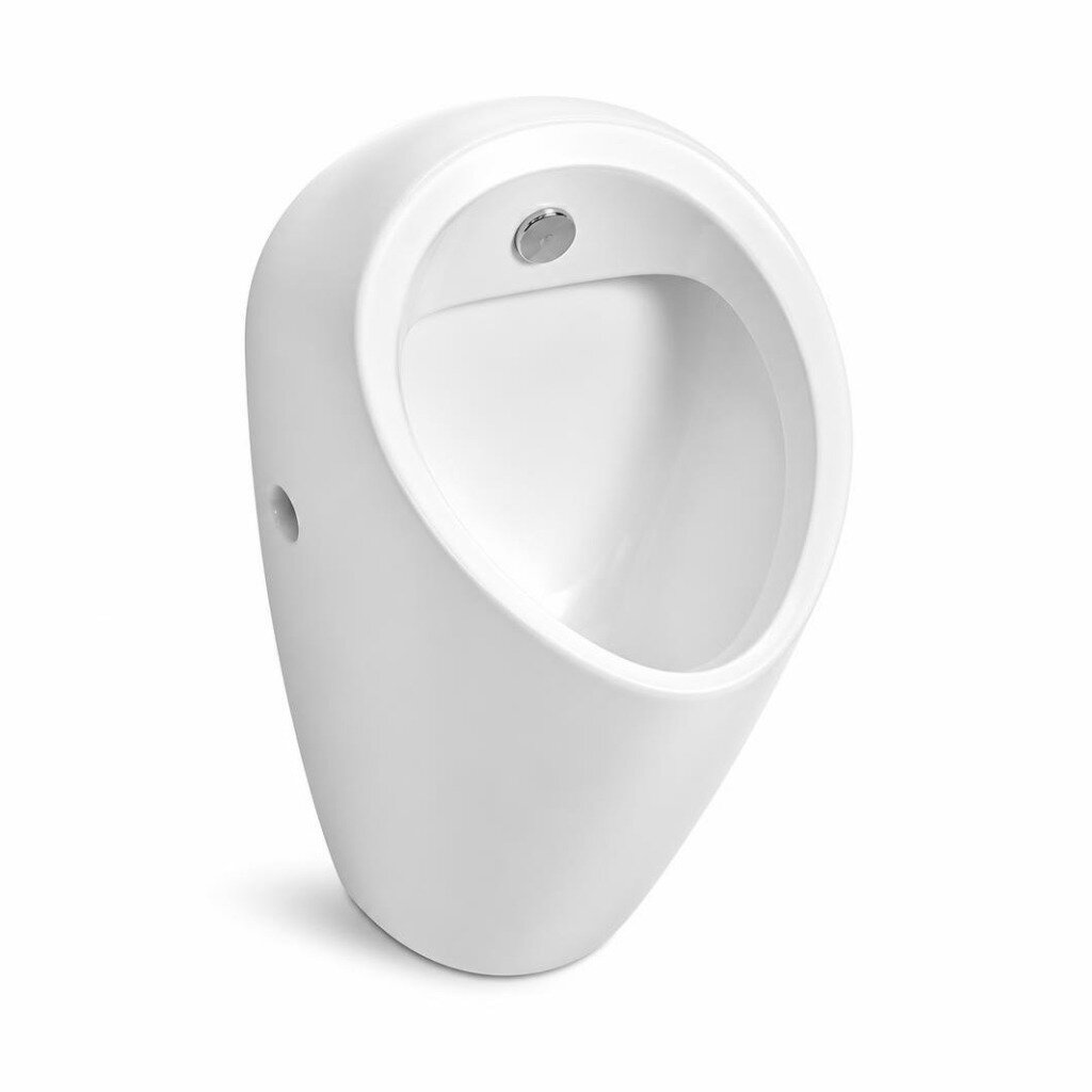 OUTAI OT-1507 WALL-HUNG URINAL
