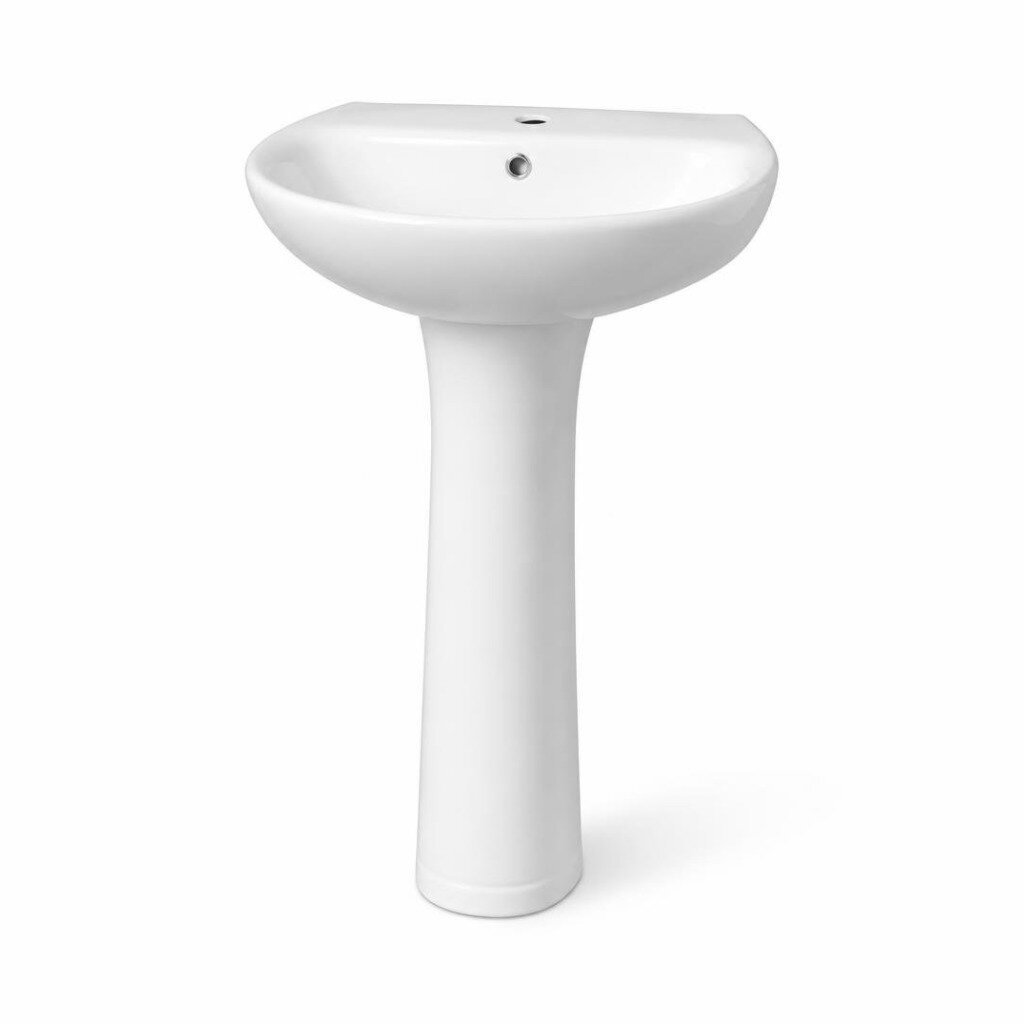 OUTAI OT-31039 SINGLE COLD BASIN