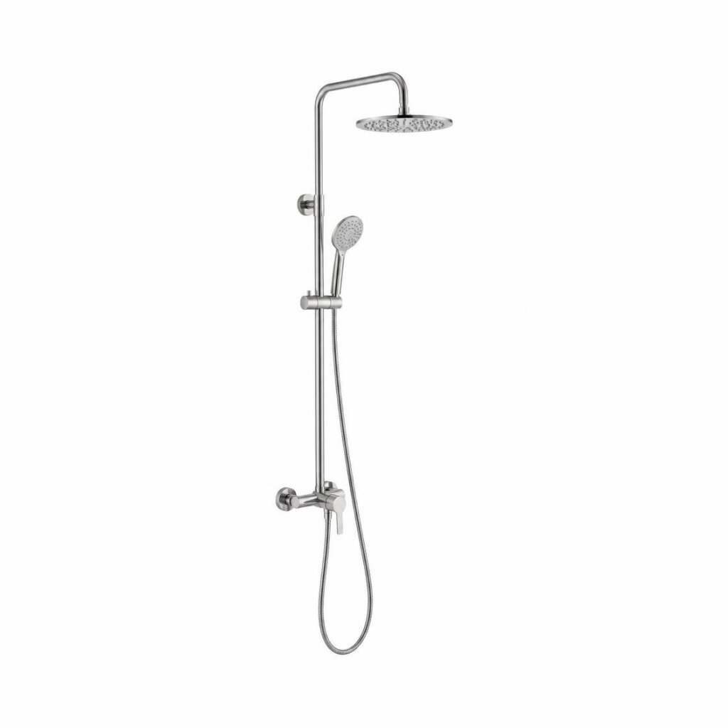 OUTAI OT-86015 SHOWER SET