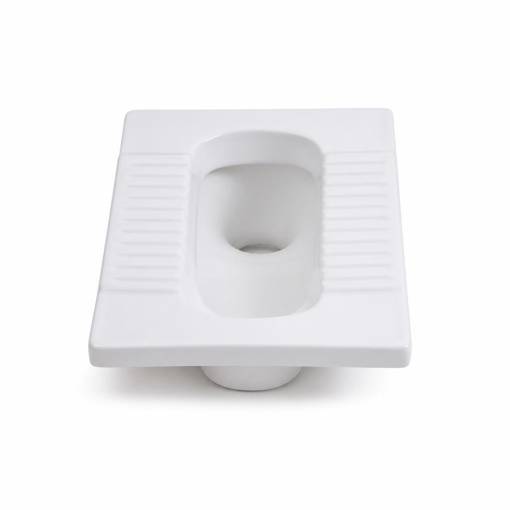 OUTAI OT-1304 SQUATING PAN