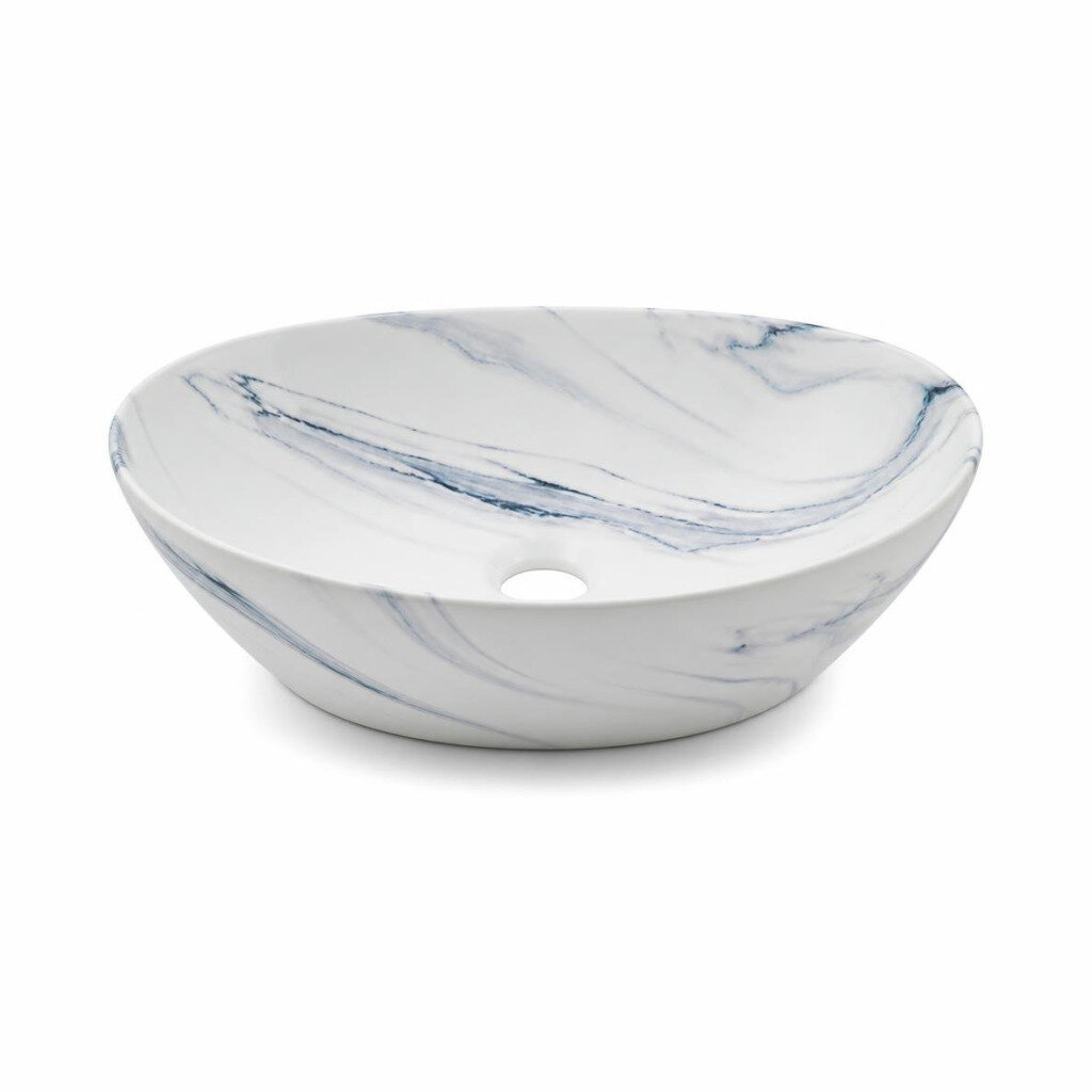 OUTAI OT-1133 COUNTERTOP BASIN