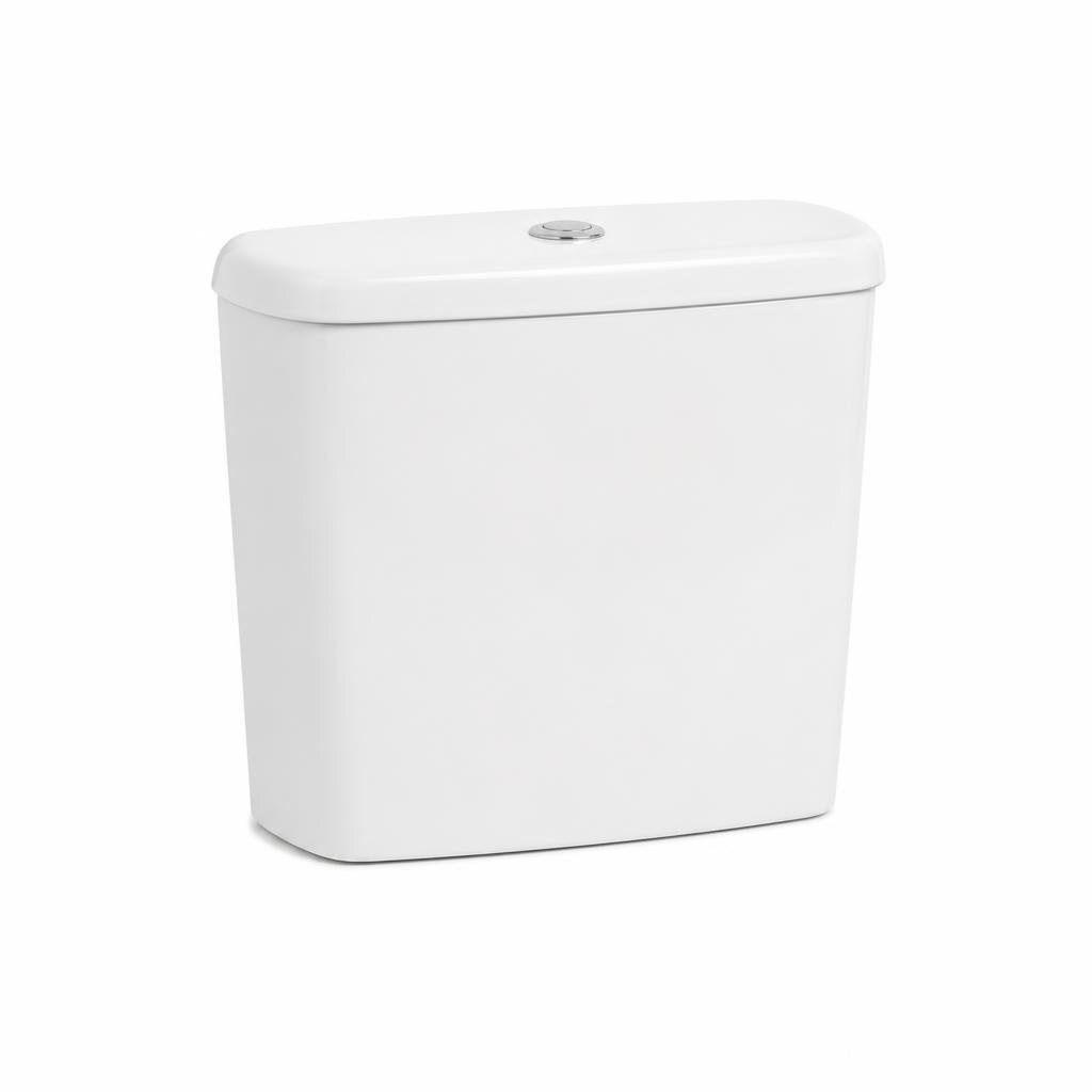 OUTAI OT-12104 CISTERN ONLY