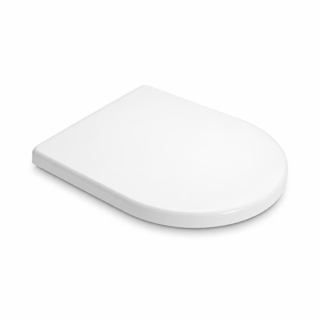 OUTAI OT-12104 LID ONLY