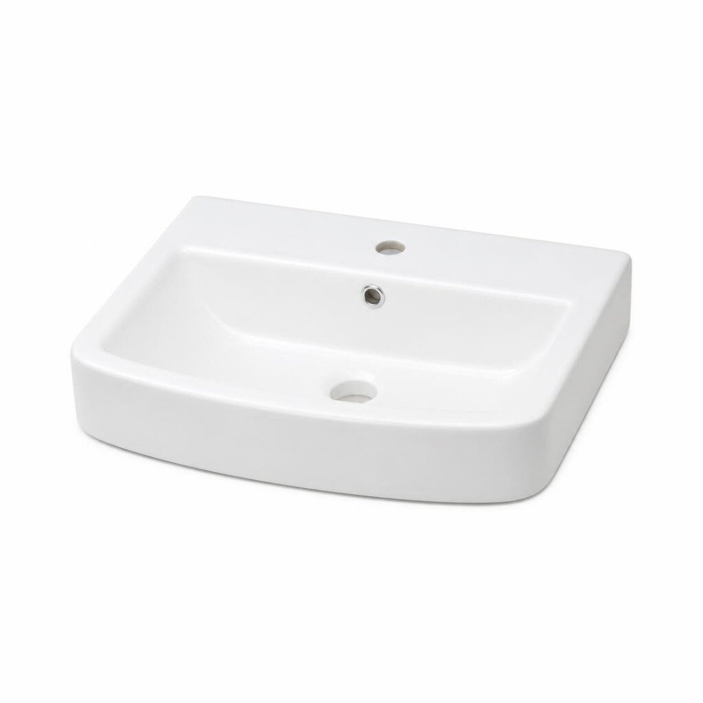 OUTAI OT-C5630 BASIN