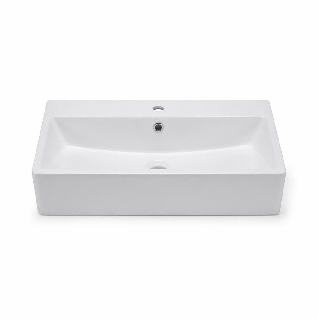 OUTAI  OT-93014-2 FLUME SINK
