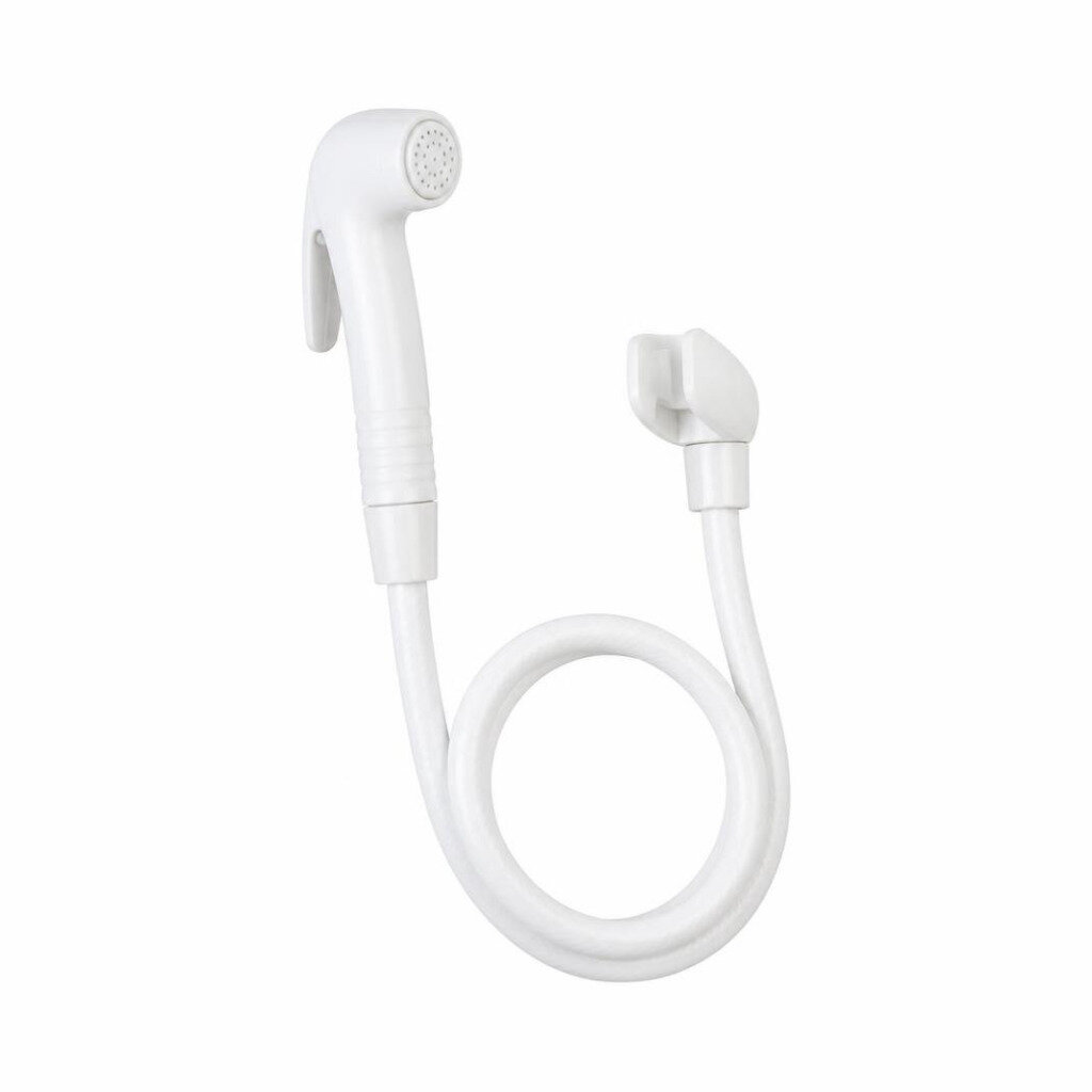 M-B.I. CARE BN-208014 ABS HAND BIDET