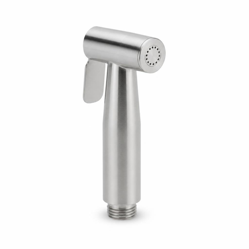 S-LINE GB113 BIDET HEAD ONLY