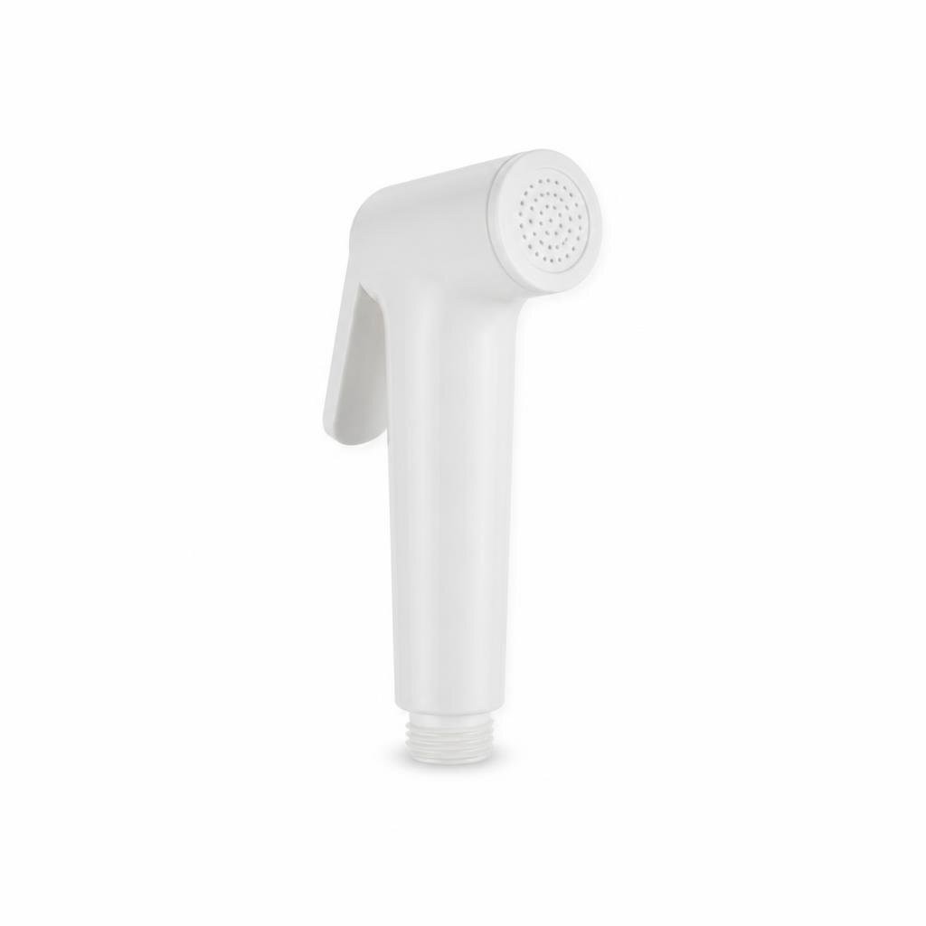 S-LINE GB110Z BIDET HEAD ONLY