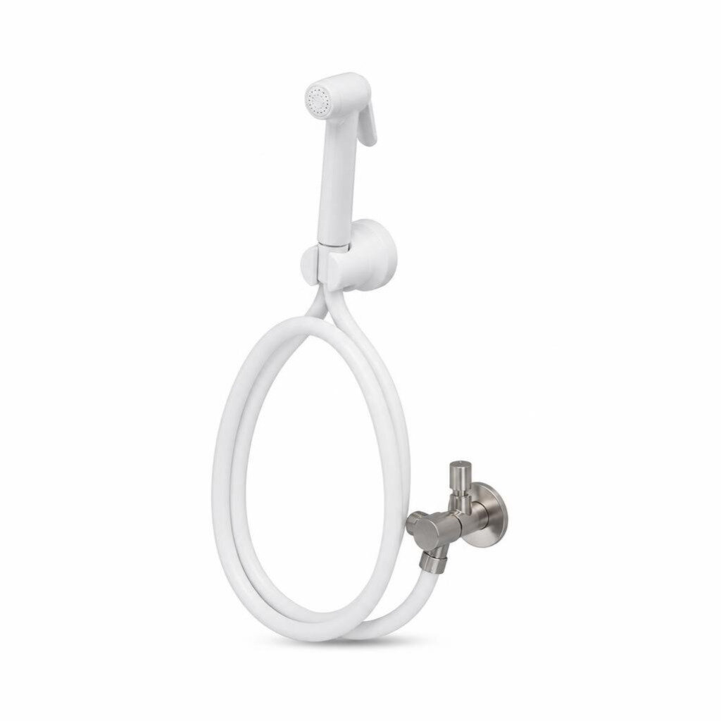 S-LINE GB110Z BIDET SET