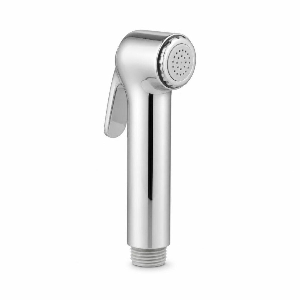 ELISE HN303 TOILET BIDET HEAD