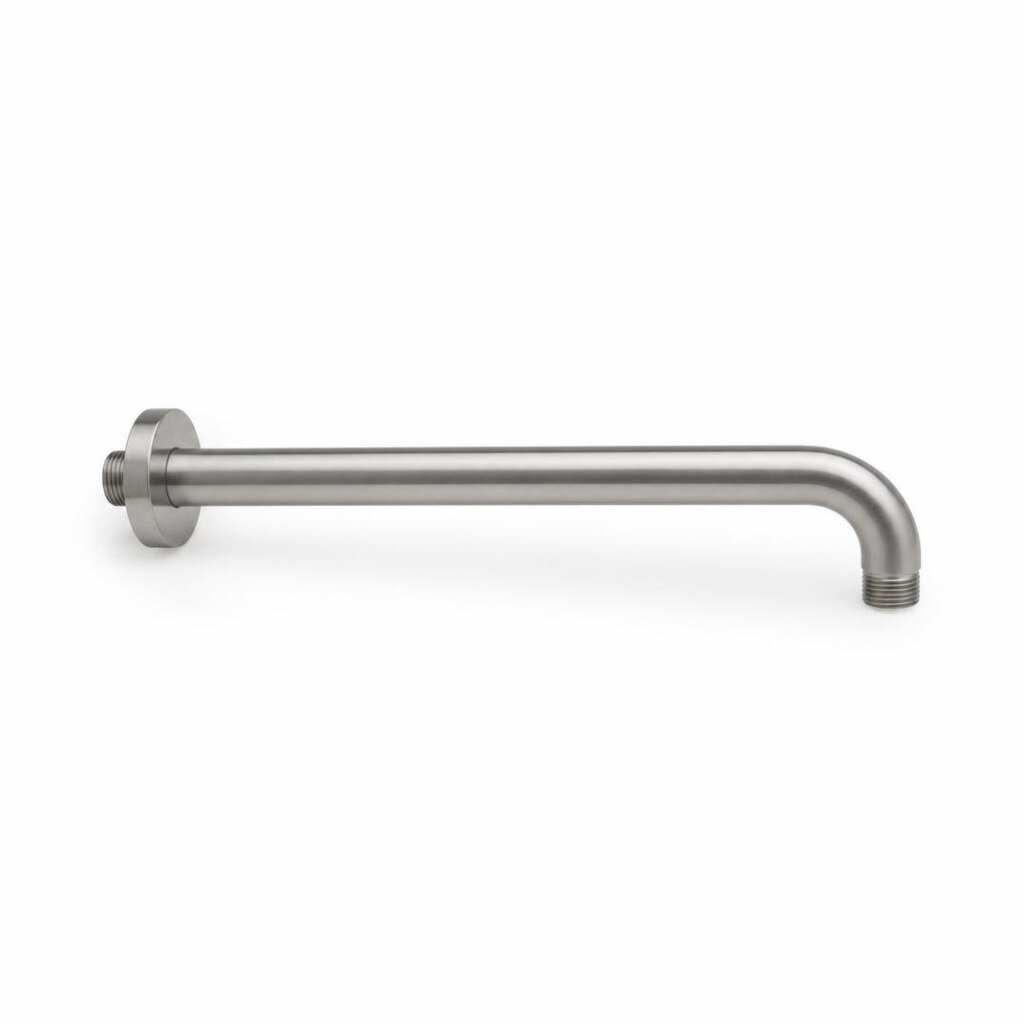 WATERIS WSSA13 13" S/STEEL SHOWER ARM
