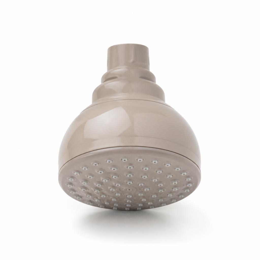 MOCHA MHS1110 ABS SHOWER HEAD