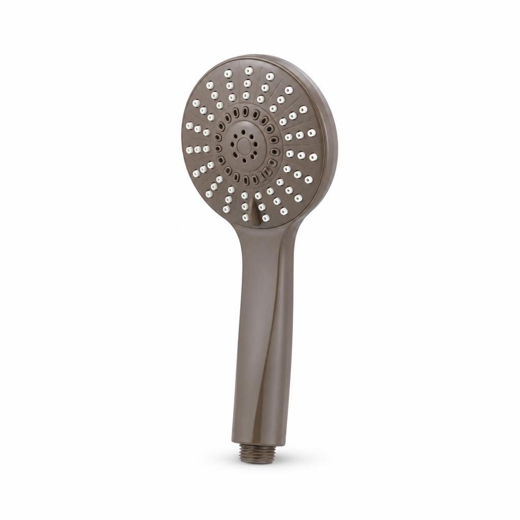 MOCHA MHS8111 ABS SHOWER HEAD