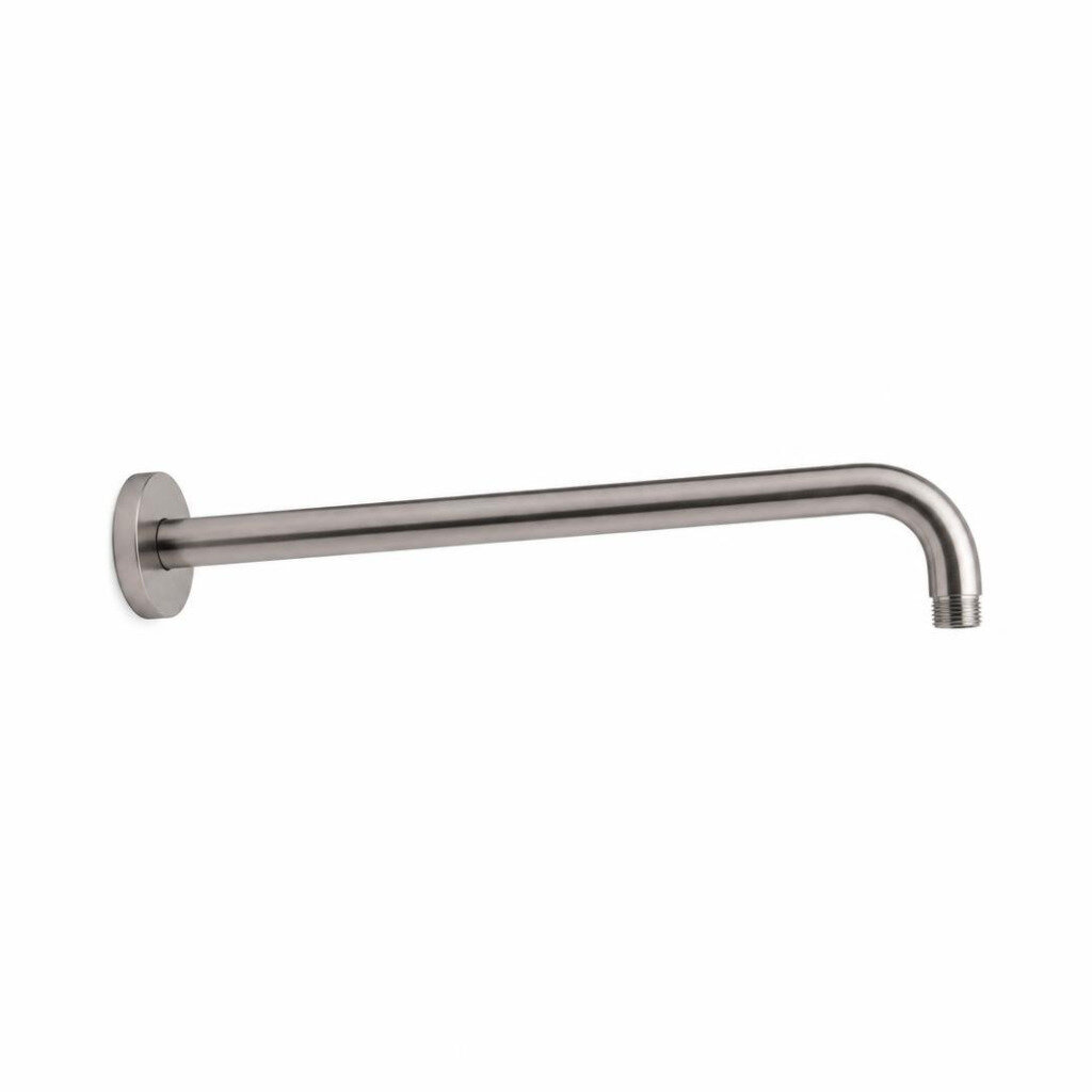MOCHA MSA300 300MM SHOWER ARM