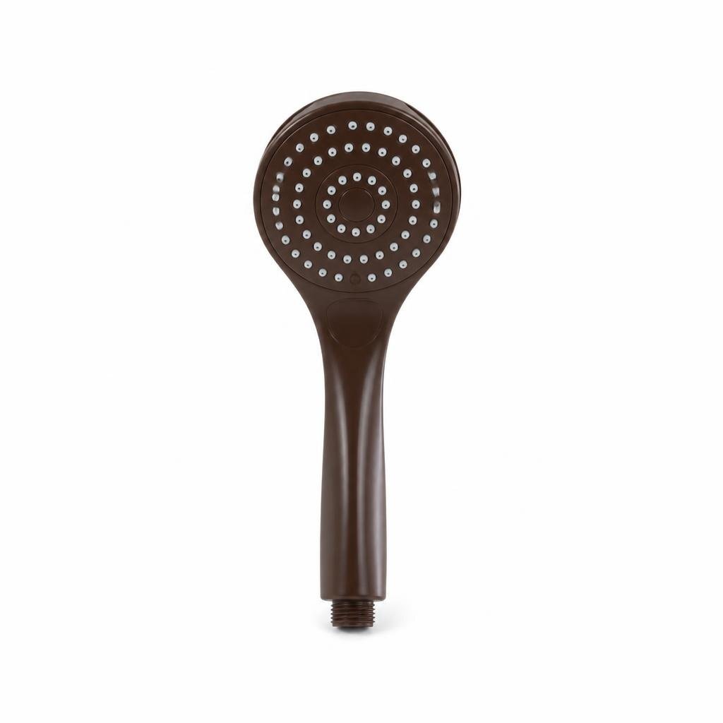 MOCHA MHS1531 ABS HAND SHOWER