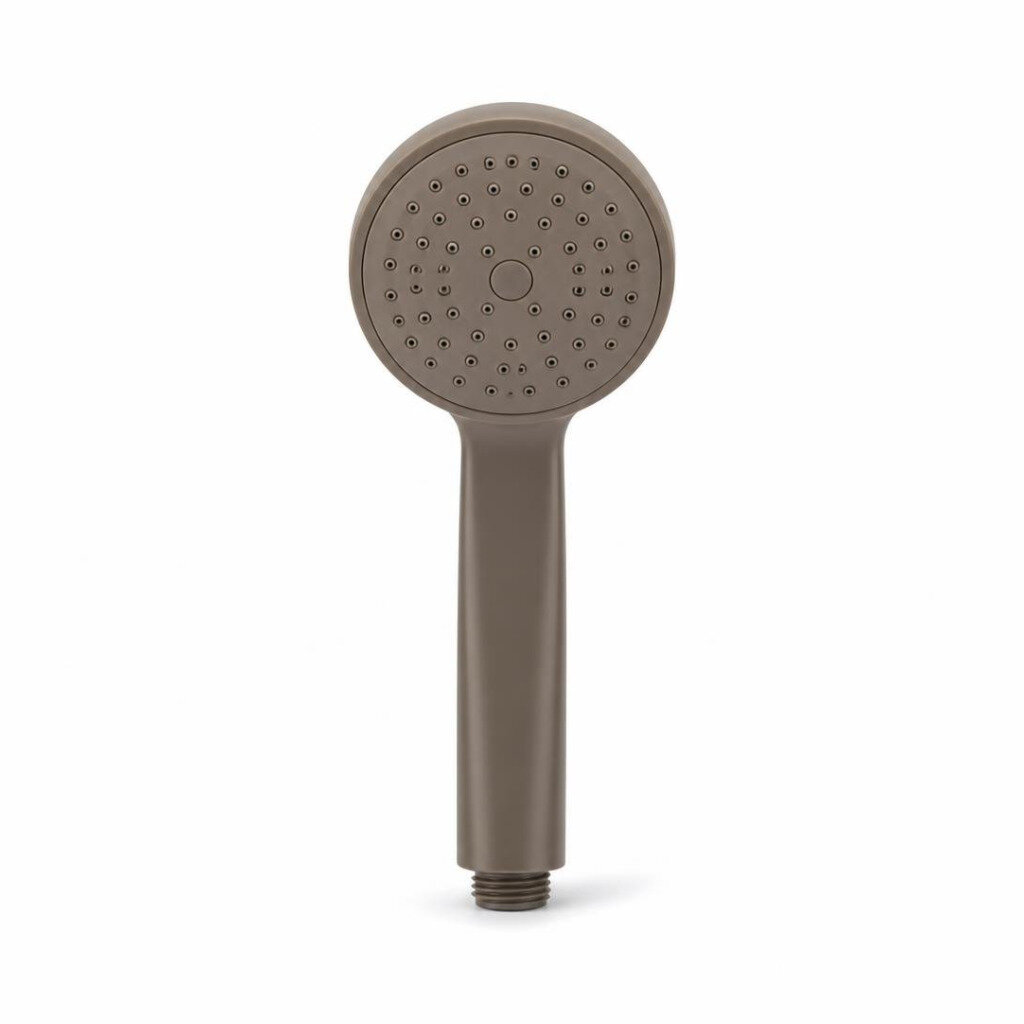MOCHA MHS5080 ABS HAND SHOWER
