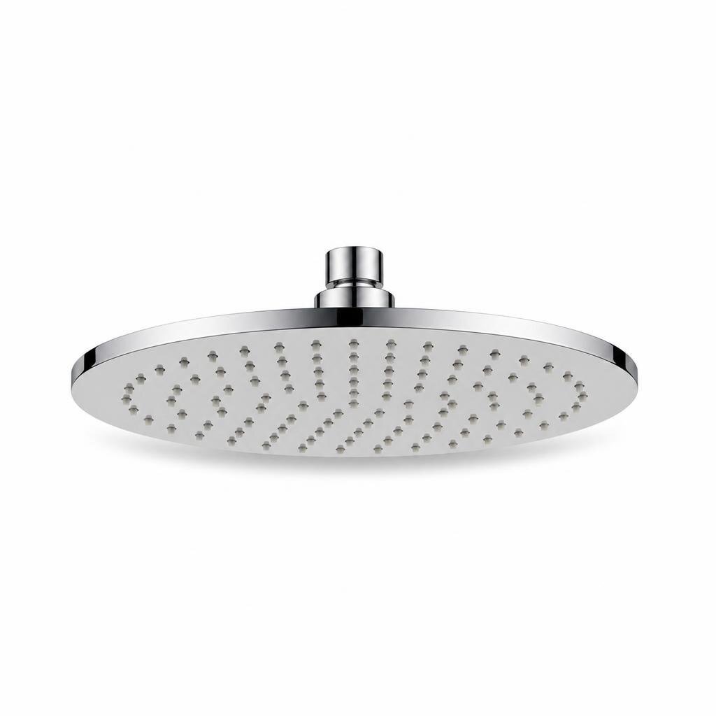 S-LINE A7002 SHOWER HEAD ONLY