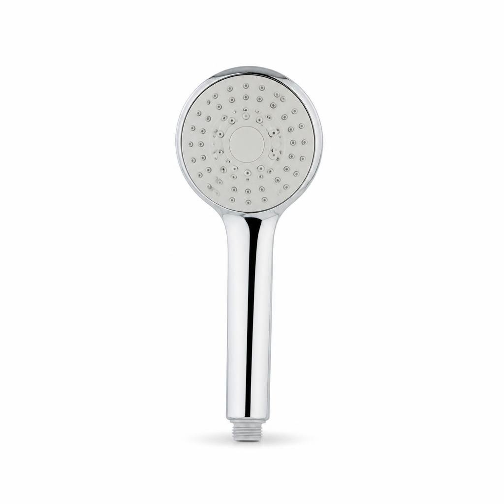 ALENO SH-401 SHOWER HEAD