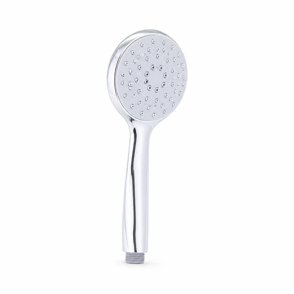 ALENO SH-403 SHOWER HEAD
