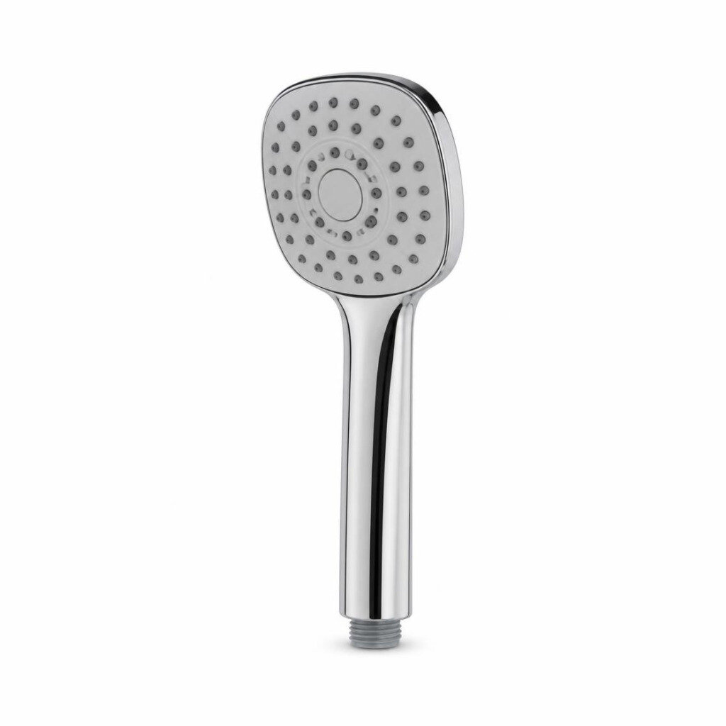 ALENO SH-402 SHOWER HEAD