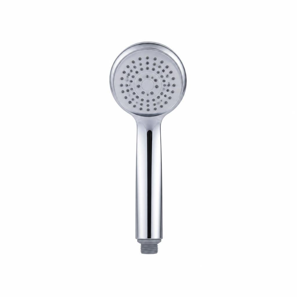 ALENO SH-601 SHOWER HEAD