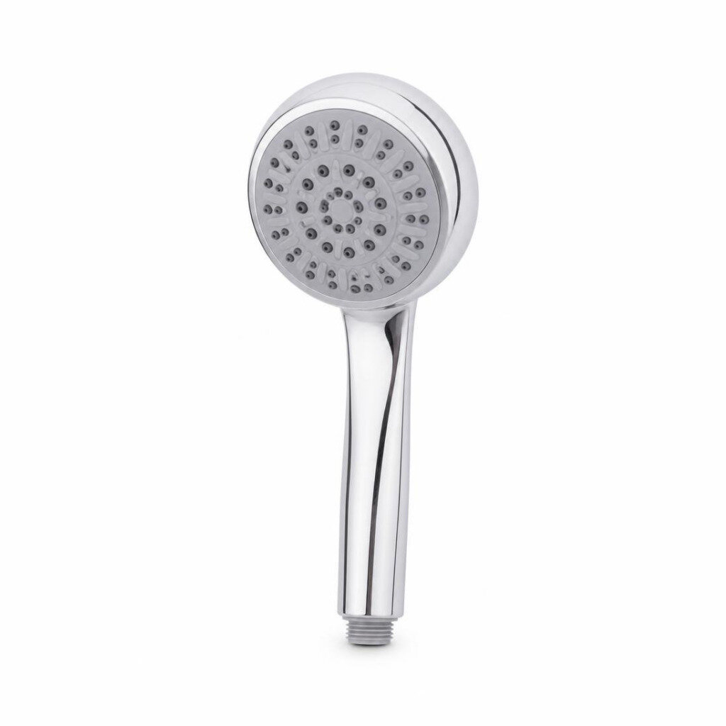ALENO SH-602 SHOWER HEAD