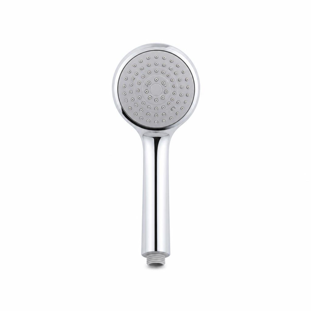ALENO SH-605 SHOWER HEAD