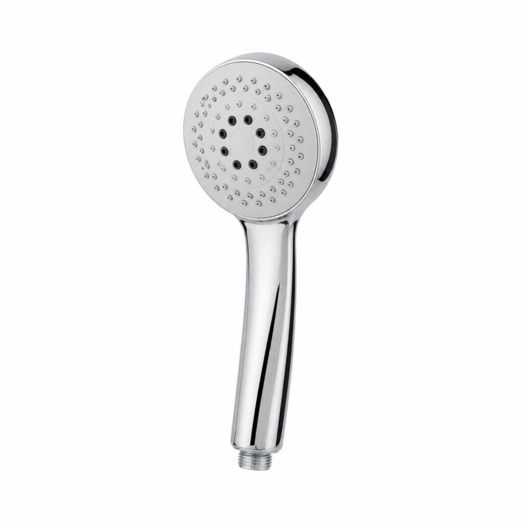 ALENO SH-606 SHOWER HEAD