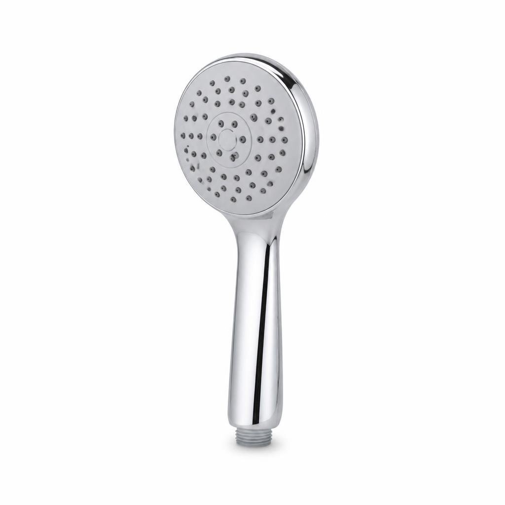 NIETZ NZSPSH-807 SHOWER HEAD